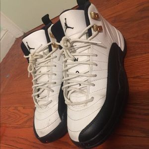 Jordan Taxi 12